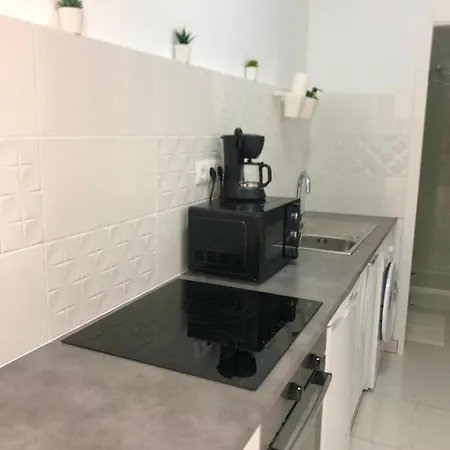 Ch1112hhha Zhss Apartamento
