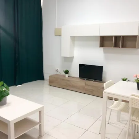 Apartment Ch1112hhha Zhss